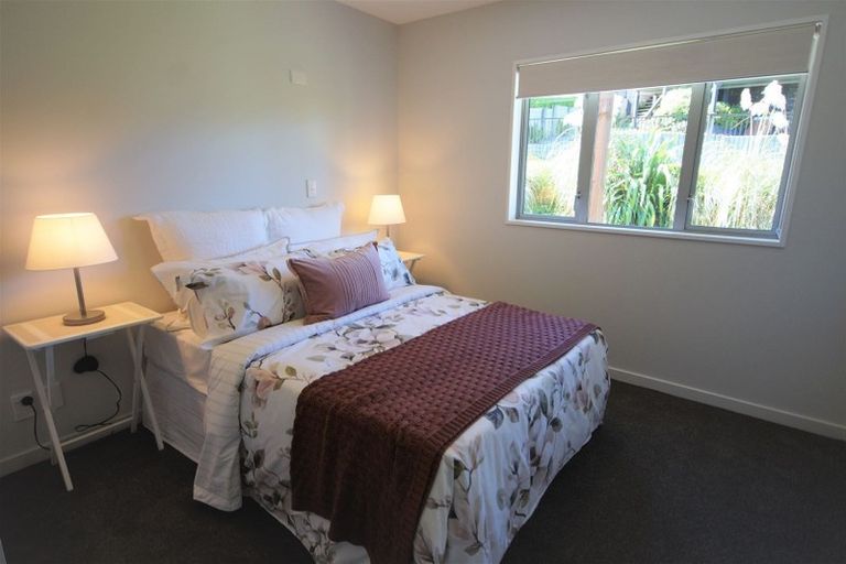 Photo of property in 52 Saint James Avenue, Hanmer Springs, 7334