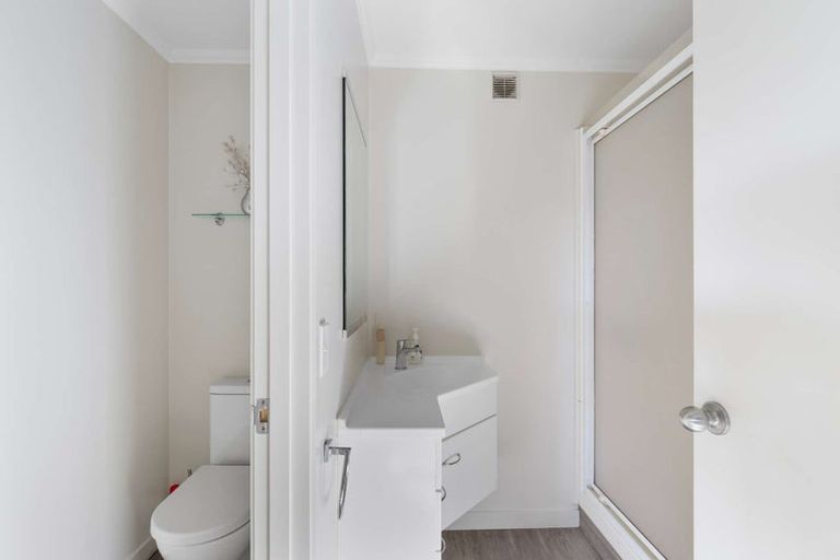 Photo of property in 33 Olympus Way, Richmond, 7020