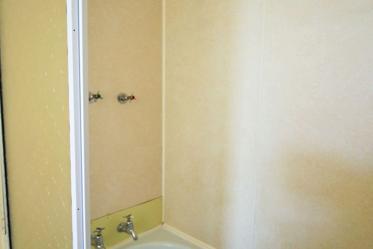 Photo of property in 34b Arun Street, South Hill, Oamaru, 9400