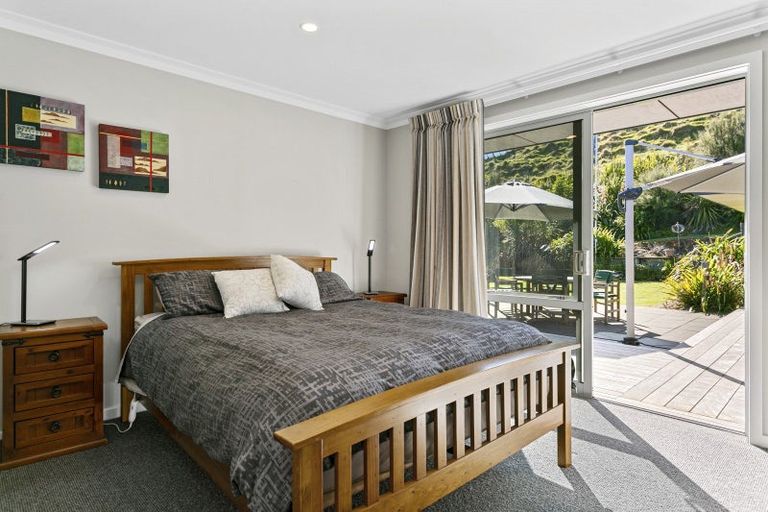Photo of property in 54 Dalmore Way, Acacia Bay, Taupo, 3385