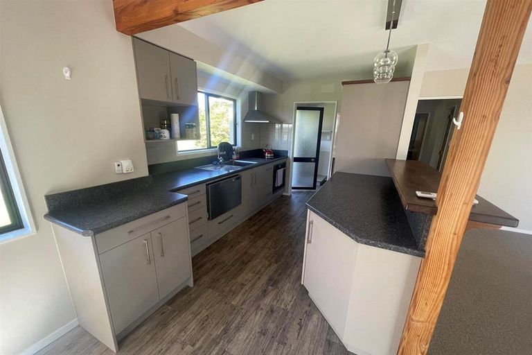 Photo of property in 187 Dudley Road, Hamurana, Rotorua, 3096