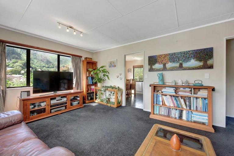 Photo of property in 3/12 Waterdale Way, The Brook, Nelson, 7010