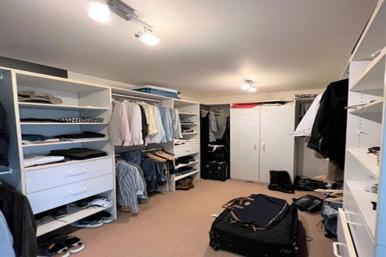 Photo of property in 131 Postman Road, Dairy Flat, Albany, 0794