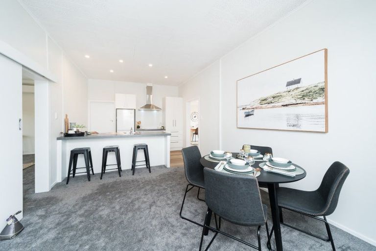 Photo of property in 183 Manchester Street, Feilding, 4702