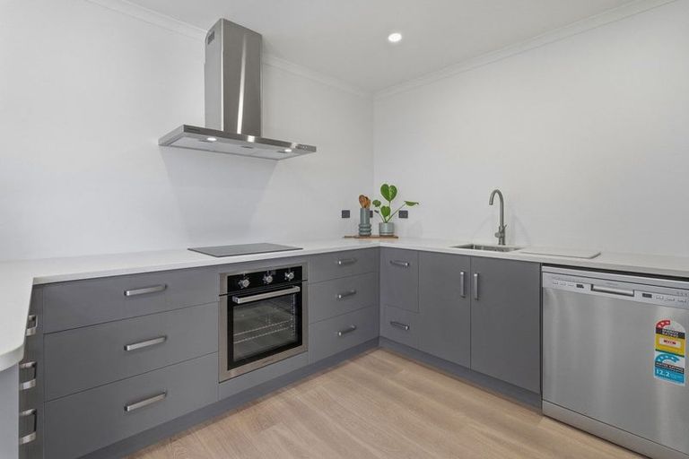 Photo of property in 13 Gilbert Street, Gore, 9710