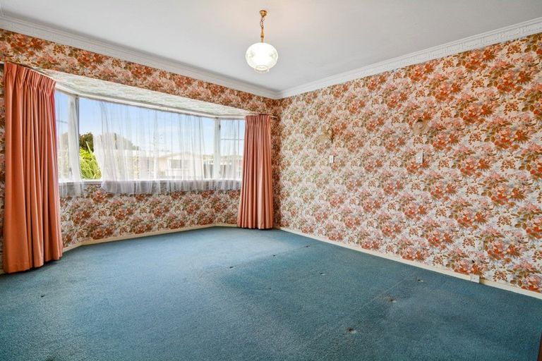 Photo of property in 37 Fitzroy Avenue, Fitzroy, Hamilton, 3206