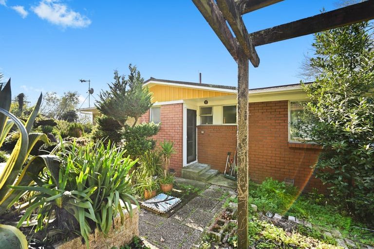 Photo of property in 3173 Ohaupo Road, Rukuhia, Hamilton, 3282