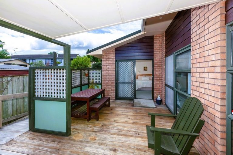 Photo of property in 74 Eatwell Avenue, Paraparaumu Beach, Paraparaumu, 5032
