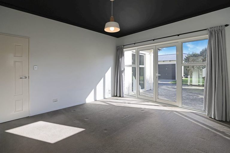 Photo of property in 88 Middle Road, Allenton, Ashburton, 7700