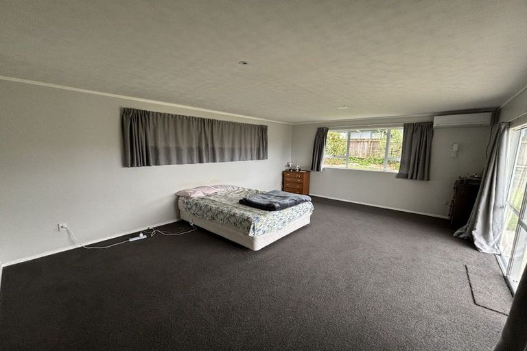 Photo of property in 12 Clifford Street, Morrinsville, 3300
