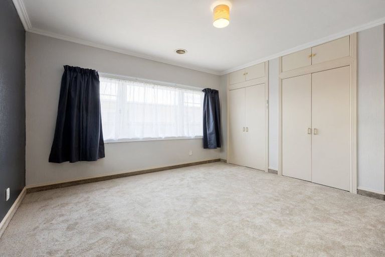 Photo of property in 197 Killarney Road, Frankton, Hamilton, 3204