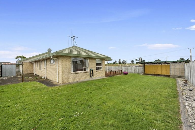 Photo of property in 84 Radiata Street, Fairview Downs, Hamilton, 3214