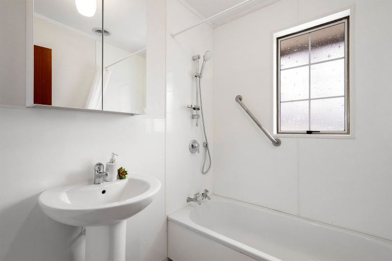 Photo of property in 62 Antrim Crescent, Wainuiomata, Lower Hutt, 5014