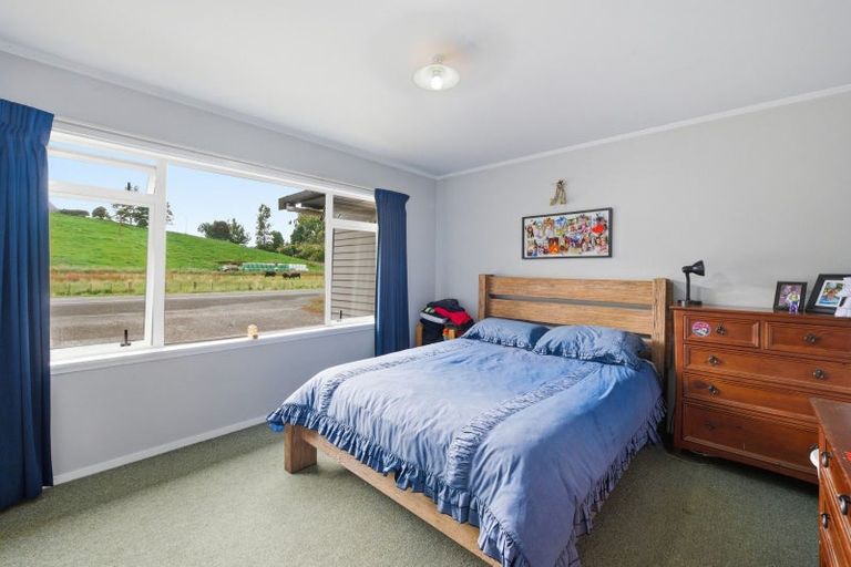 Photo of property in 945 Waikite Valley Road, Waikite Valley, Rotorua, 3077
