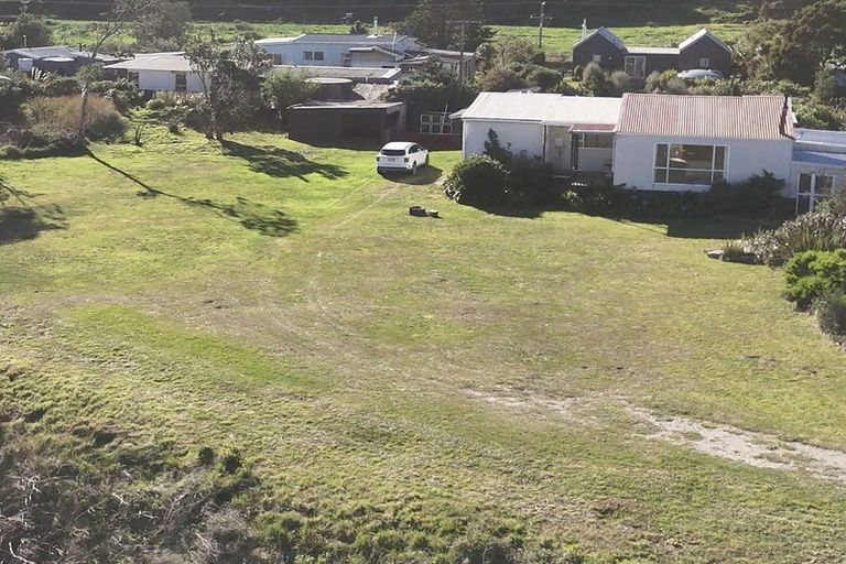 Photo of property in 290 Newhaven Road, New Haven, Owaka, 9585