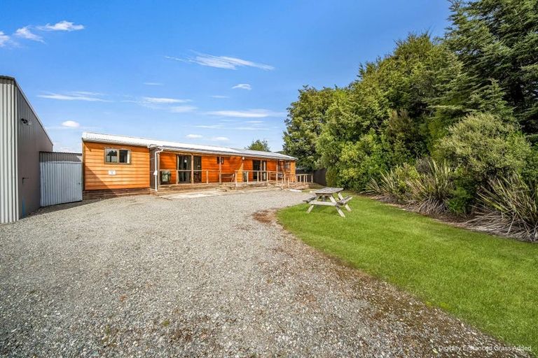 Photo of property in 37c Waiau Street, Manapouri, 9679