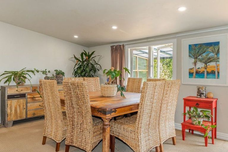 Photo of property in 121 Torea Street, Granity, 7823