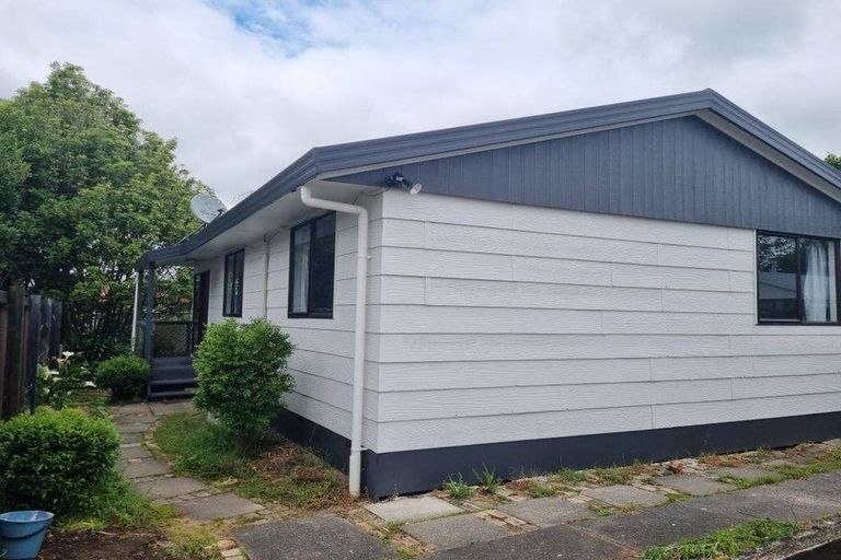 Photo of property in 10b Saxbys Road, Glenview, Hamilton, 3206