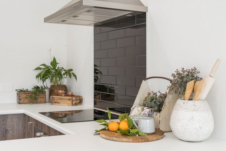 Photo of property in 1 Opou Place, Katikati, 3129