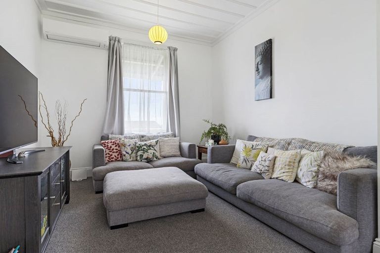 Photo of property in 20 Koromiko Street, Te Aroha, 3320