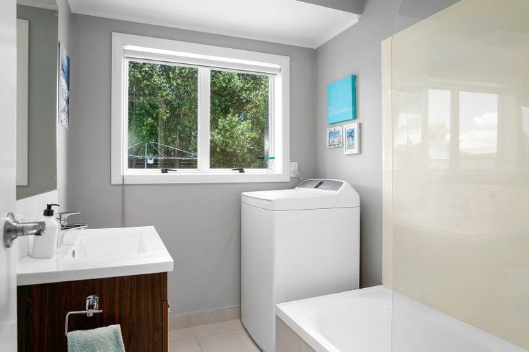 Photo of property in 39 King Street, Cambridge, 3434