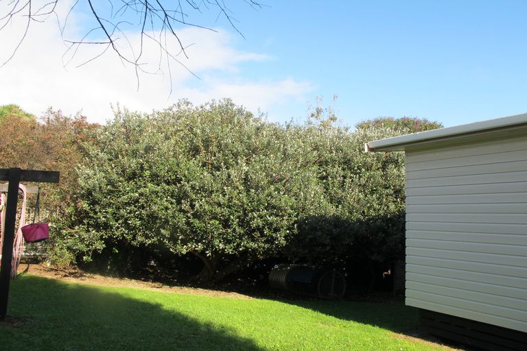 Photo of property in 122a Goodfellow Street, Te Awamutu, 3800