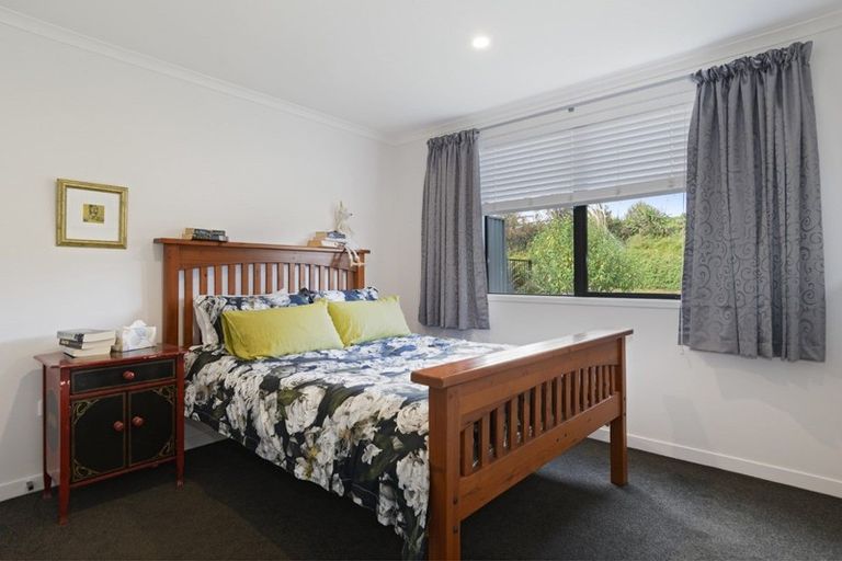 Photo of property in 120 Kennedy Road, Pyes Pa, Tauranga, 3112