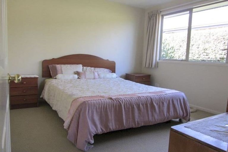 Photo of property in 44 Vogel Street, Waikiwi, Invercargill, 9810