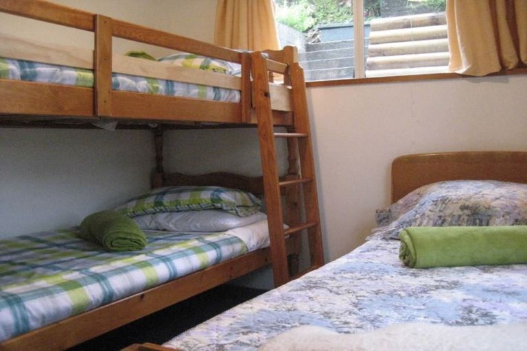 Photo of property in 86 Jollie Street, Hokitika, 7810