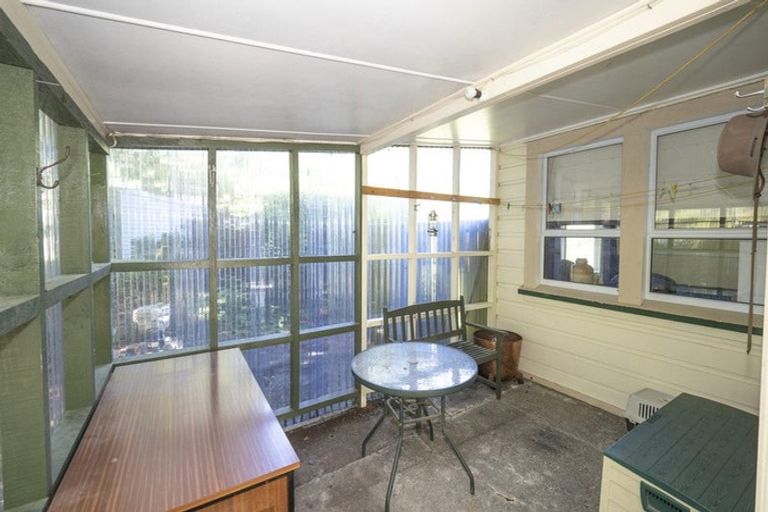 Photo of property in 404 North Road, Mauriceville, Masterton, 5882