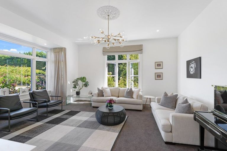 Photo of property in 145 Greendale Road, Greendale, Christchurch, 7671