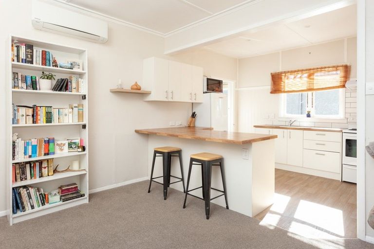 Photo of property in 33 Burwood Road, Matamata, 3400