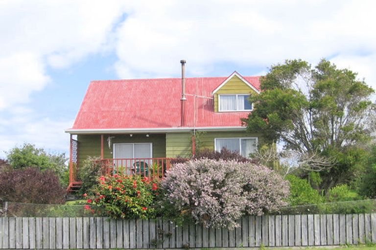 Photo of property in 48 Dickson Road, Papamoa Beach, Papamoa, 3118