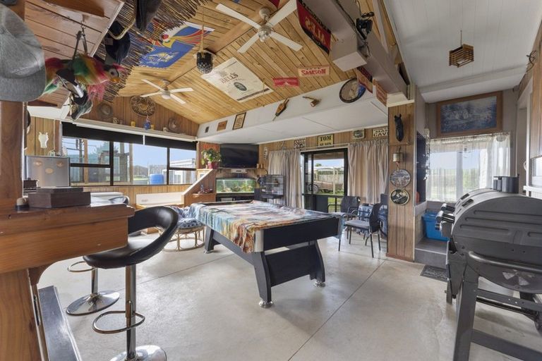 Photo of property in 3 Mabey Street, Eltham, 4322