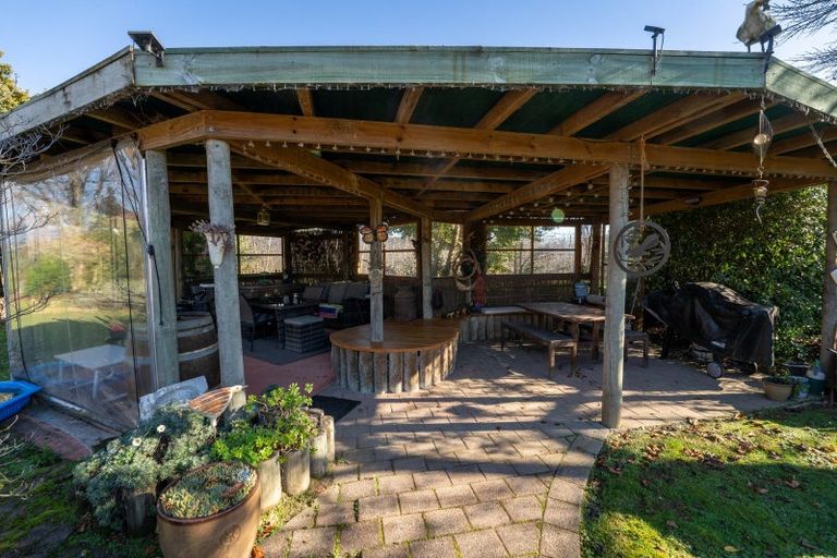 Photo of property in 97 Palmer Road, Brightwater, 7091