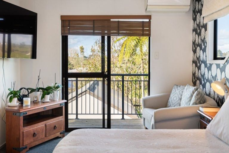 Photo of property in 554 Kingseat Road, Kingseat, Pukekohe, 2679