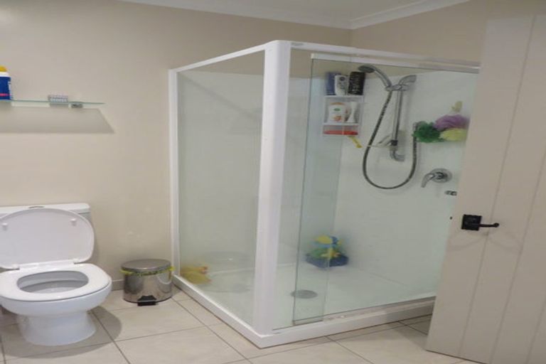 Photo of property in 4 Ken Wadsworth Way, Stoke, Nelson, 7011