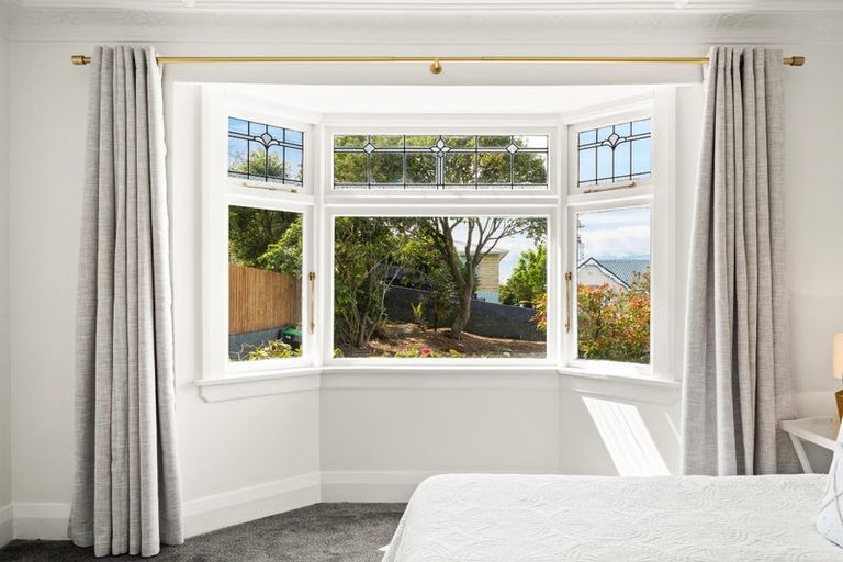 Photo of property in 20 Brunel Street, Mornington, Dunedin, 9011