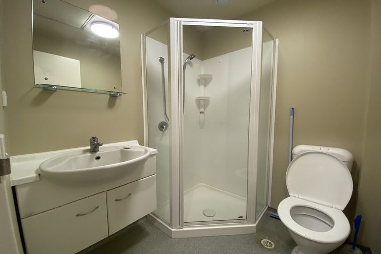 Photo of property in Aitken Street Apartments, 615/5 Aitken Street, Thorndon, Wellington, 6011