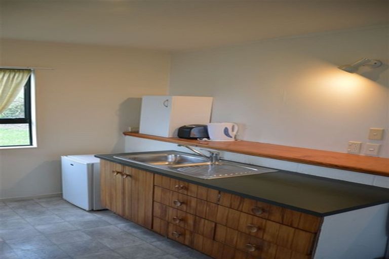 Photo of property in 14 Macmurray Road, Paihia, 0200