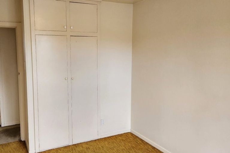 Photo of property in 3/429 Manchester Street, St Albans, Christchurch, 8014