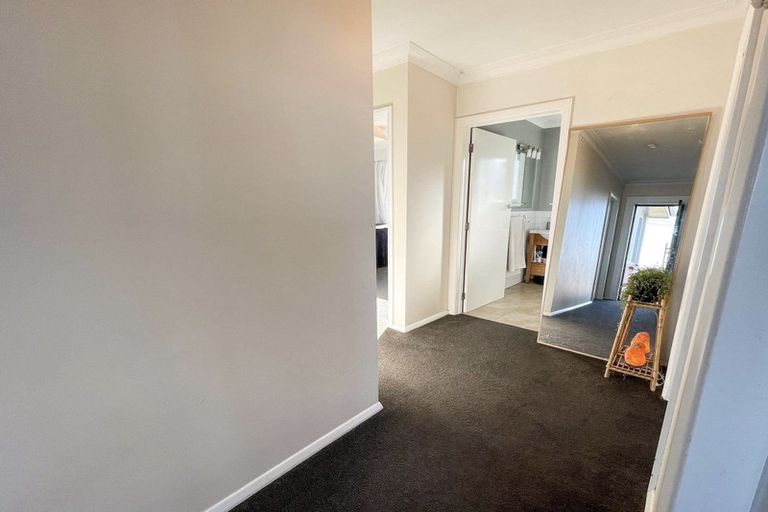 Photo of property in 2 Travis Street, Brockville, Dunedin, 9011