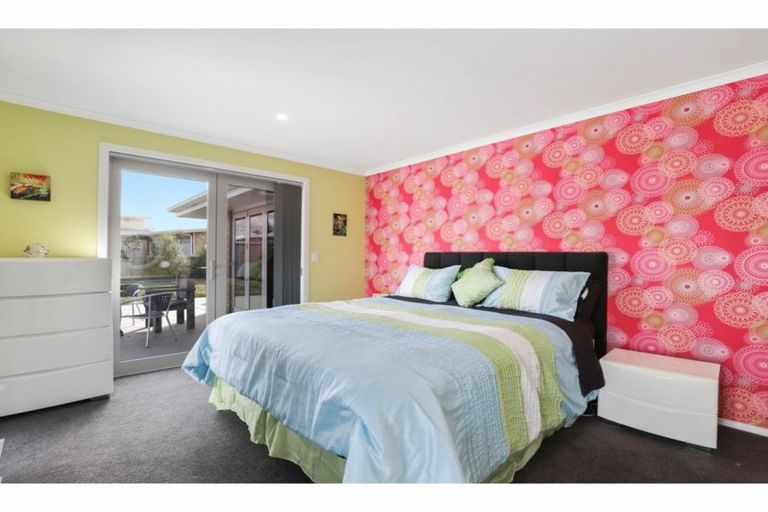 Photo of property in 63 Ritchie Street, Te Aroha, 3320