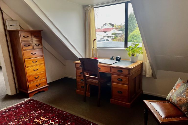 Photo of property in 12b Mount Iron Drive, Wanaka, 9305