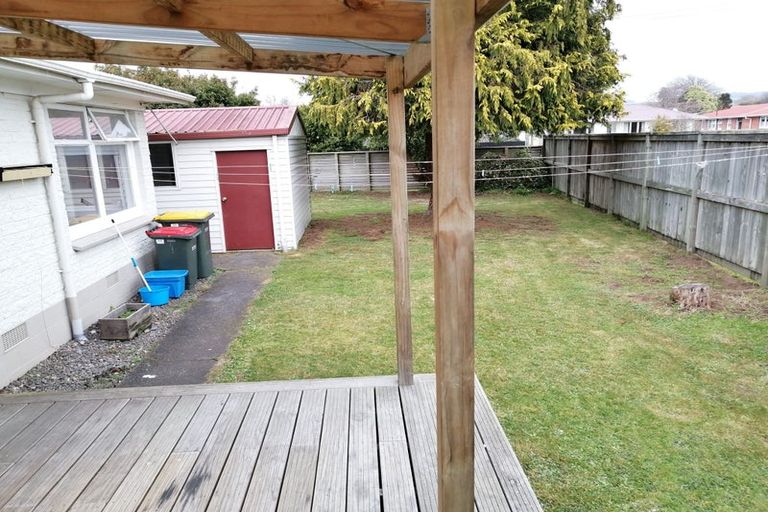 Photo of property in 37 Konene Street, Utuhina, Rotorua, 3015