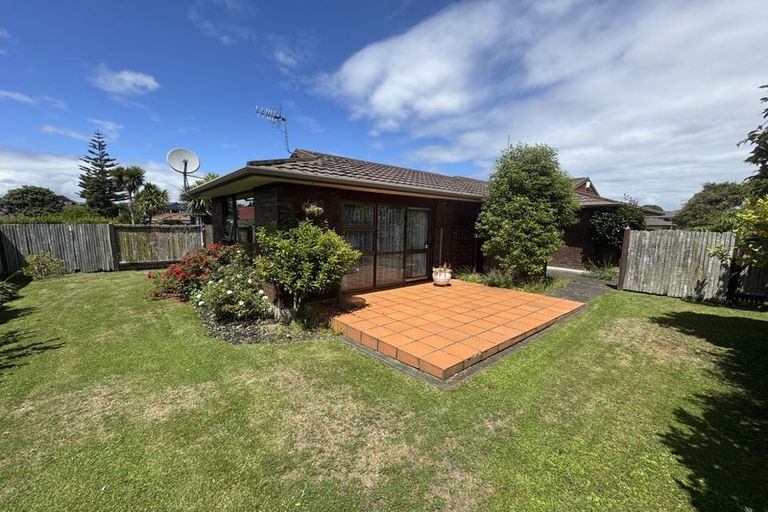 Photo of property in 180 Te Awe Awe Street, Hokowhitu, Palmerston North, 4410