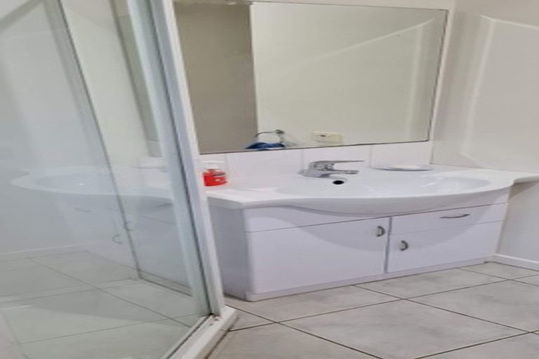 Photo of property in 104 Allens Road, Allenton, Ashburton, 7700