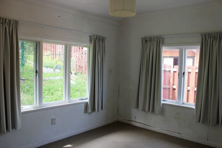 Photo of property in 32 Punga Grove Avenue, Riverside, Whangarei, 0112