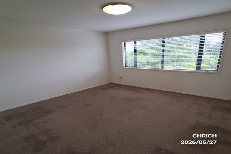 Photo of property in 109/2 Armoy Drive, East Tamaki, Auckland, 2016