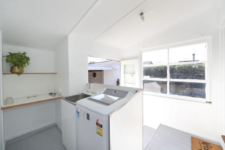 Photo of property in 1404 Pakowhai Road, Tomoana, Hastings, 4120